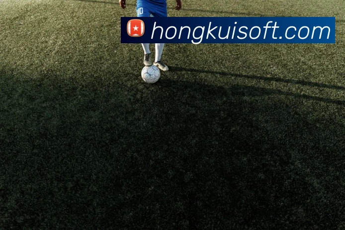 扫码下载 App